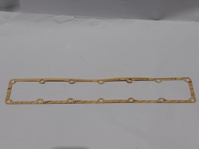 EMPAQUE MULTIPLE DE ADMISION