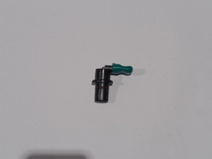 SENSOR REG. REVOLUCIONES