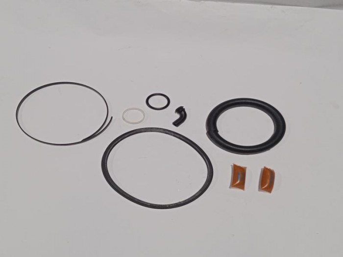 Kit reparacion camara de freno