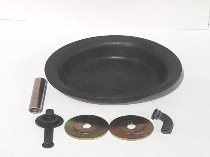 KIT DE REPARACION CAMARA DE 24 X30