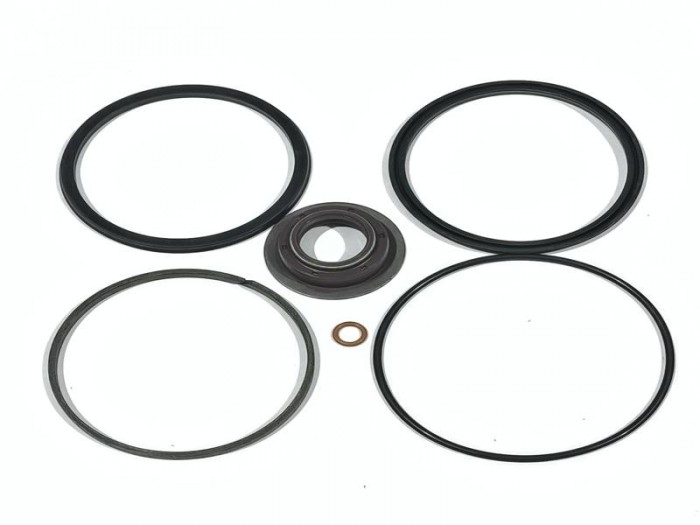 SINCRONIZADOR MONO CAJA 16S1650