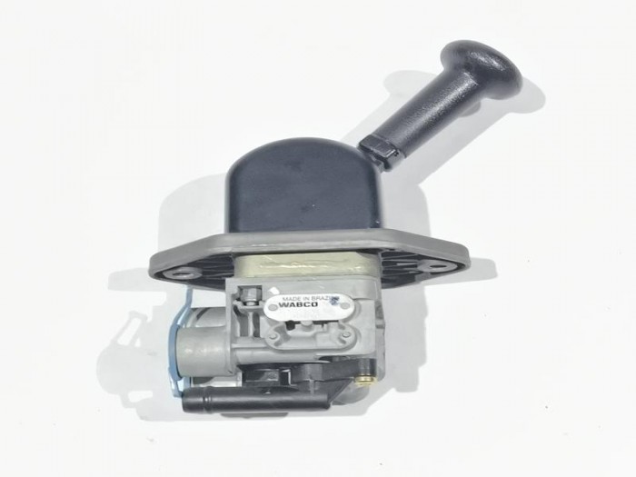 VALVULA MODULADORA DE FRENO