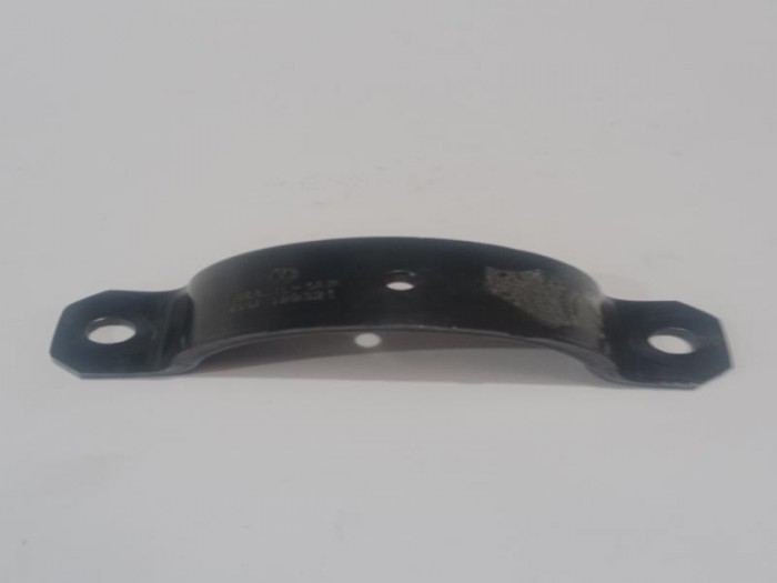 COJINETE SUJECION DEL MOTOR