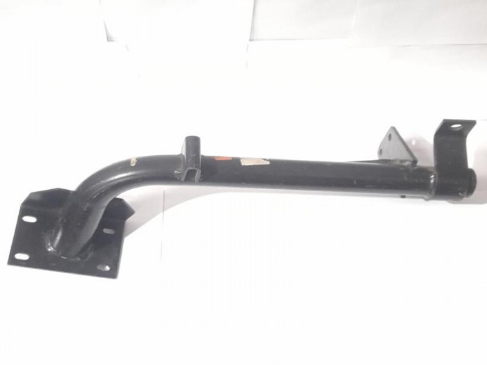 Soporte estribo derecho