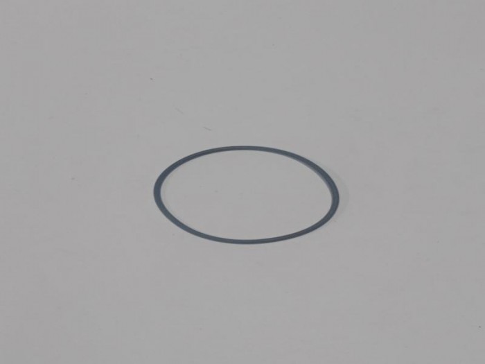 ORING BOMBA DE FRENO