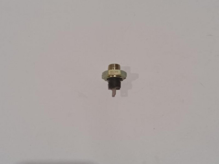 CONMUTADOR PRESION ACEITE