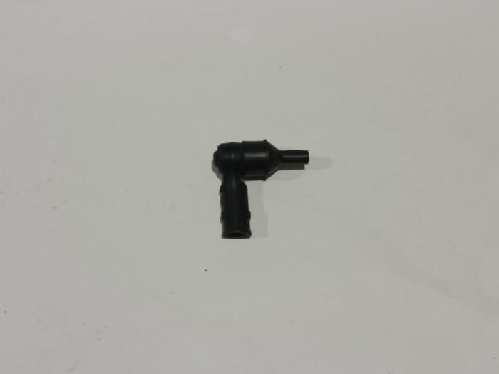 TERMINAL BARRA ACOPLAMIENTO