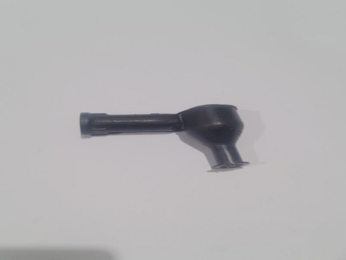 ROTULA DELANTERA PARA T-4