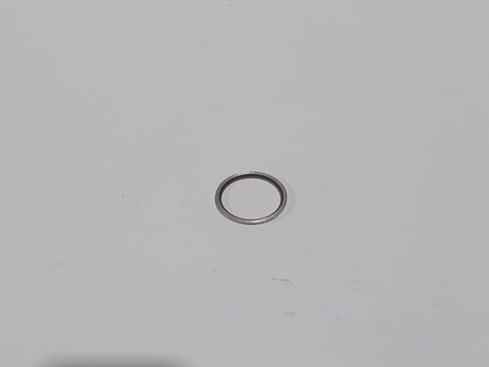 ASIENTO ADMISION MOTOR MWM 410