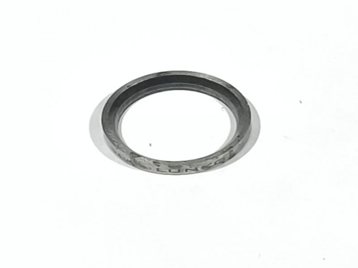 ASIENTO ESCAPE MOTOR MWM 410