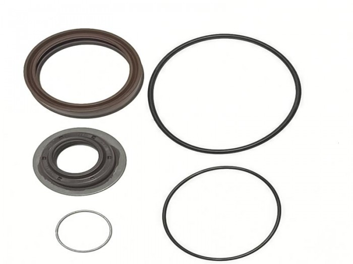 EMPAQUETADURA BAJO DE CAJA ZF 16S1650 18-310