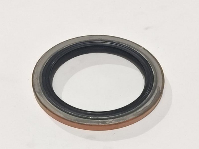 ANILLO CUBO-TAMBOR RUEDA DELANTERA