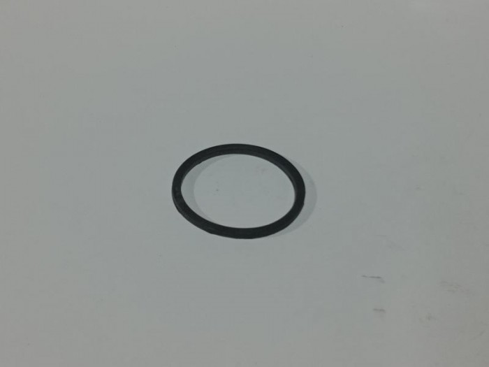 EMPAQUE TAPA FRONTAL