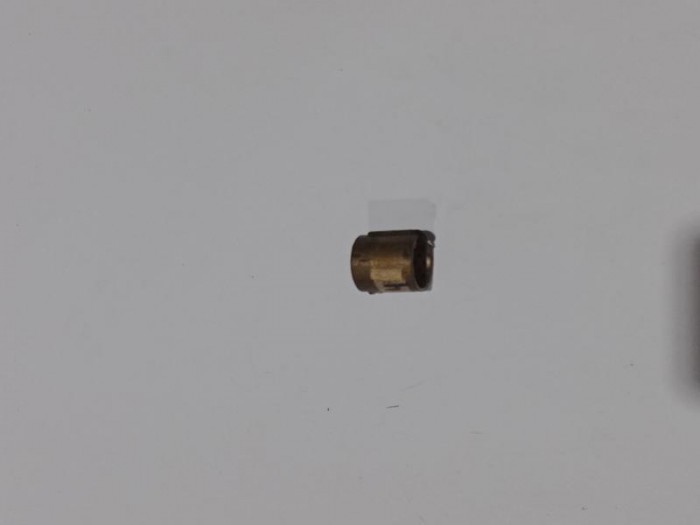 Casquillo de Embrage