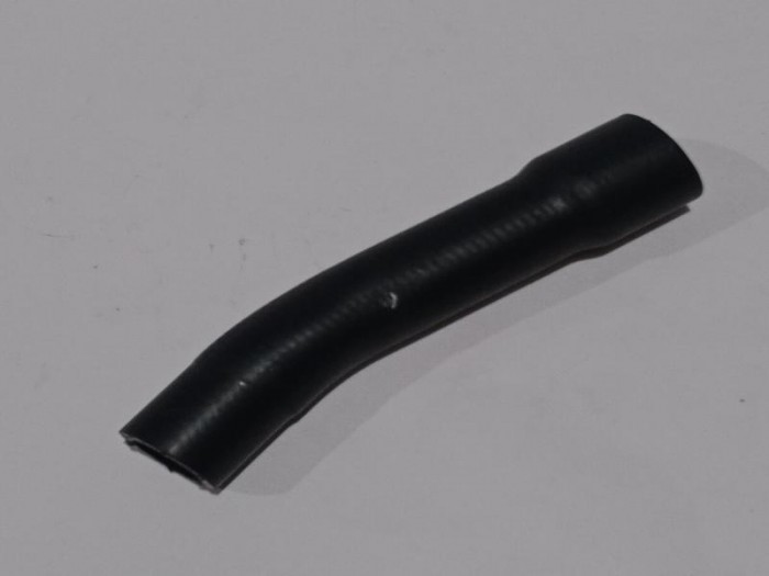 MANGUERA FLEXIBLE DEPOSITO