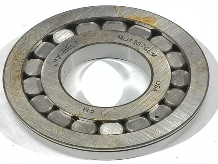 RODAMIENTO INTERNO CAJA DE CAMBIOS