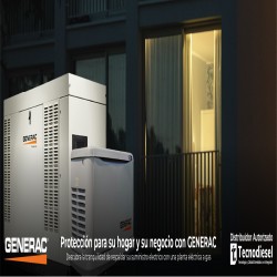 Imagen en miniatura de la galería
