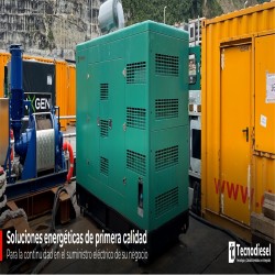 Imagen en miniatura de la galería