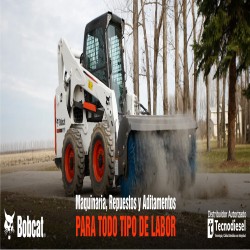 Imagen en miniatura de la galería