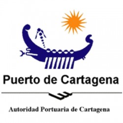 Imagen en miniatura de la galería