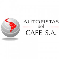 Imagen en miniatura de la galería