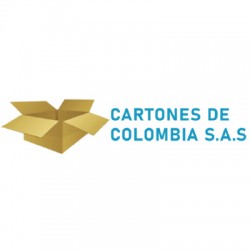Imagen en miniatura de la galería