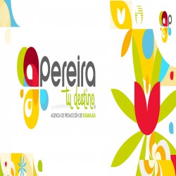 Imagen en miniatura de la galería