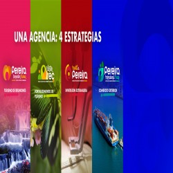 Imagen en miniatura de la galería