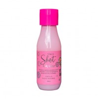 Imagen del articulo SHOT CAPILAR X 30 ML RISEN