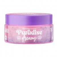 Imagen del articulo MANTEQUILLA CORPORAL 220ML PARADISE DREAM