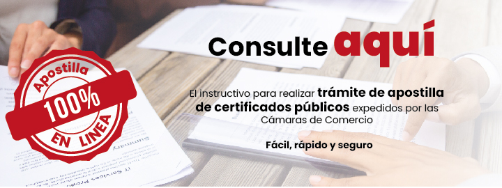 https://cchuila.pagegear.co/es/login