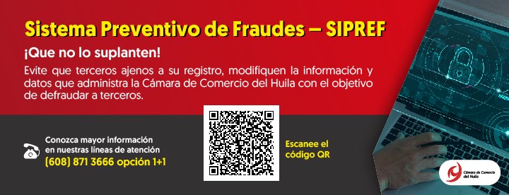 SIPREF