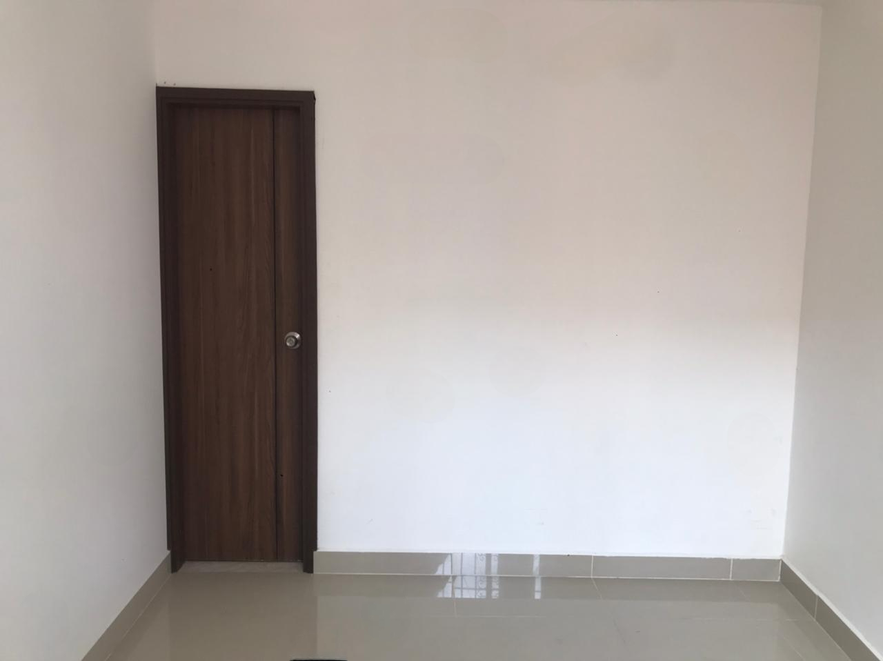 Local Renta Belalcázar Caldas