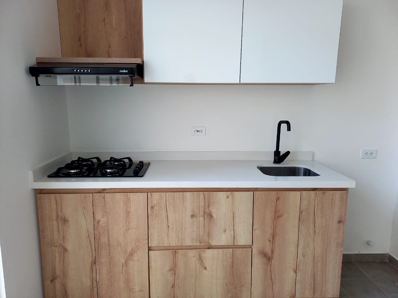 Apartamento Venta Pinares Pereira