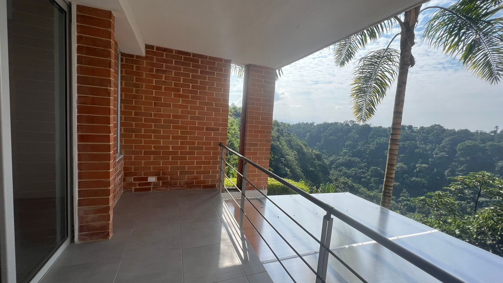Apartamento Venta Cerritos Pereira