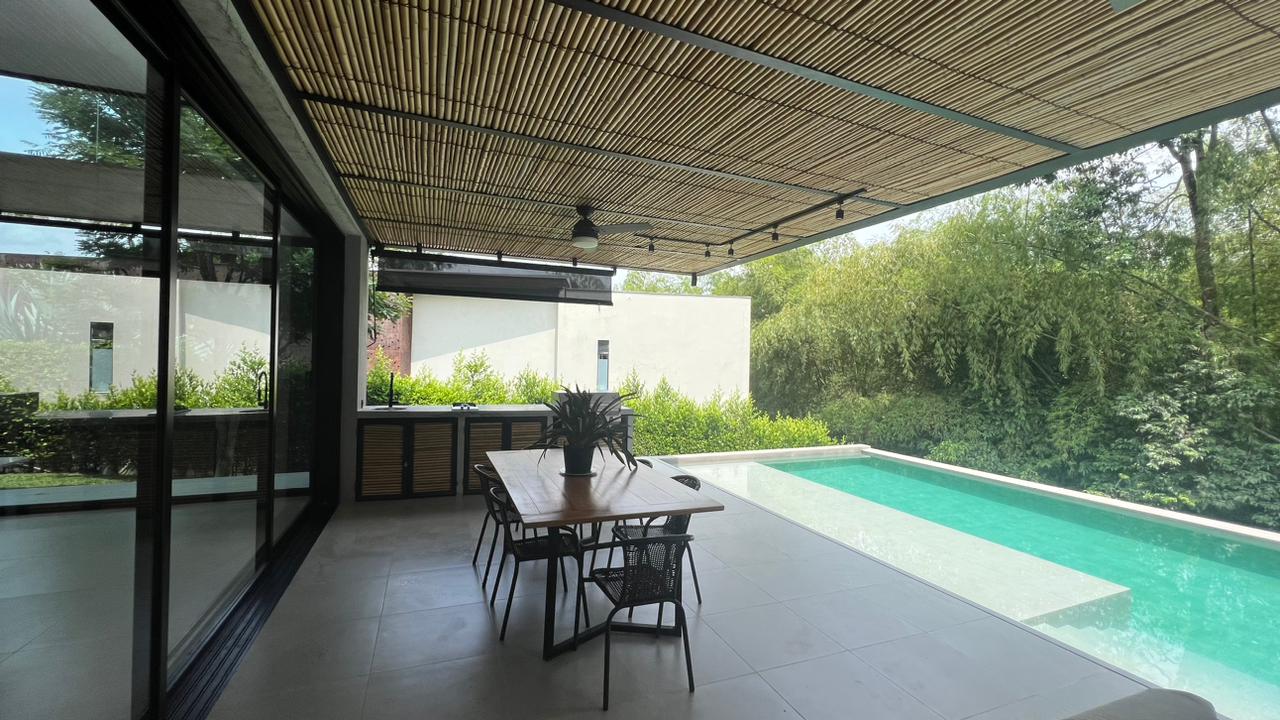 Casa Campestre Venta Cerritos Pereira