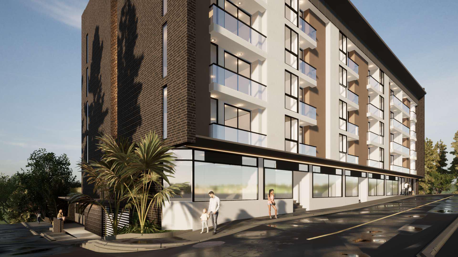 Apartamentos Venta Quimbaya Quindío