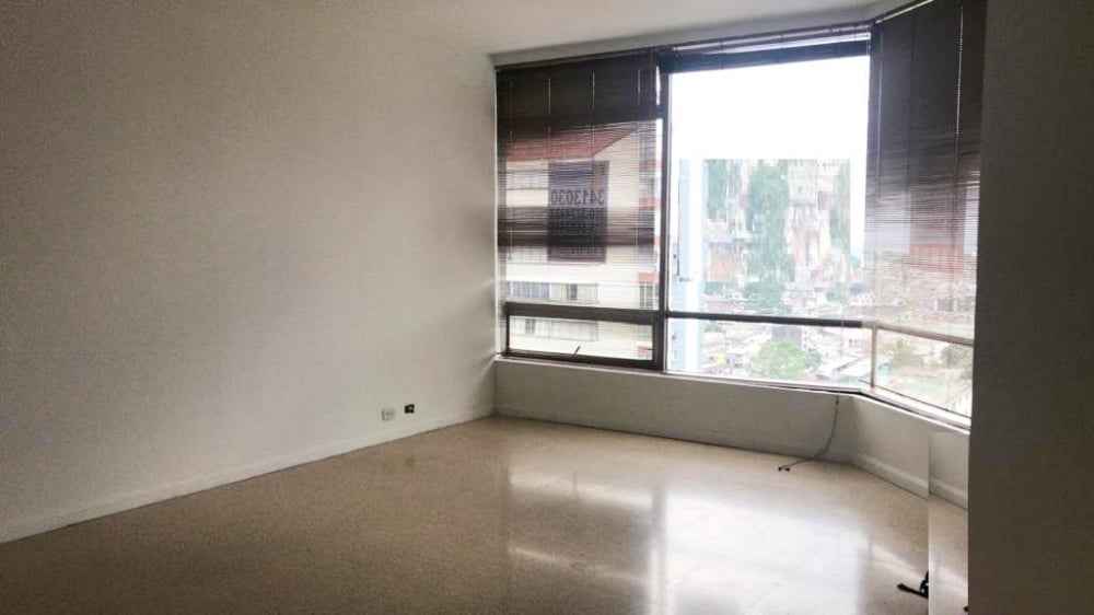 Oficina Venta Centro Pereira