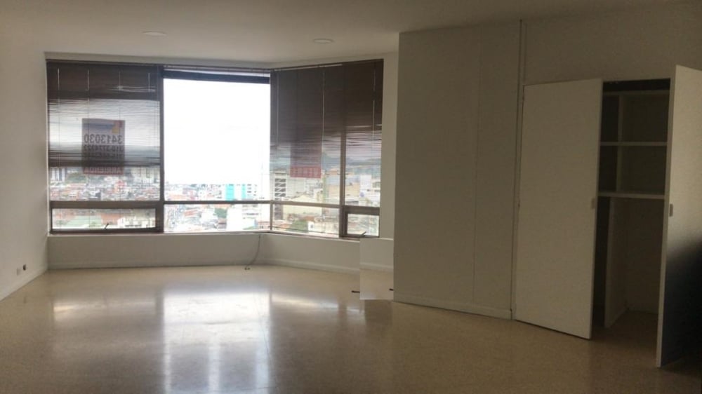Oficina Venta Centro Pereira