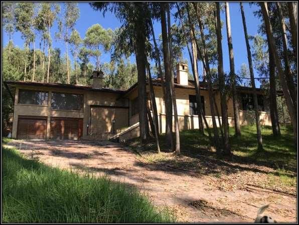 Casa Campestre Venta Tocancipá Cundinamarca