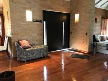 Casa Campestre Venta Tocancipá Cundinamarca