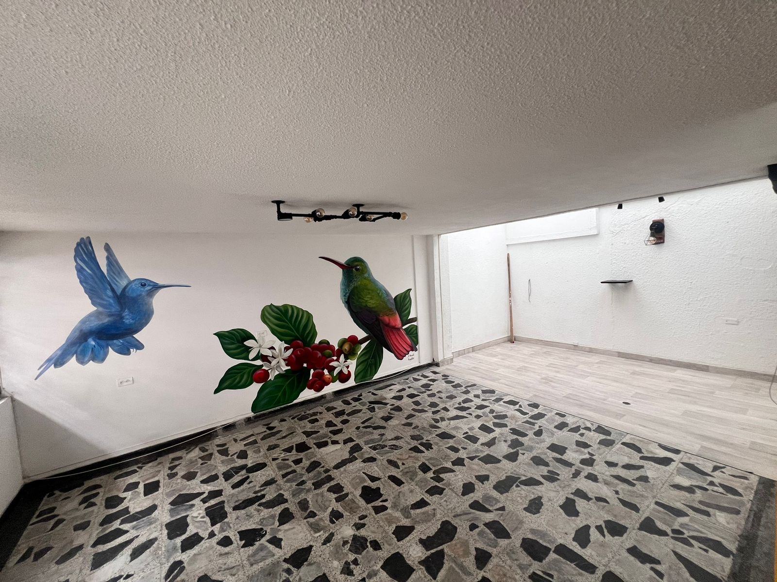 Casa Venta Circunvalar Pereira