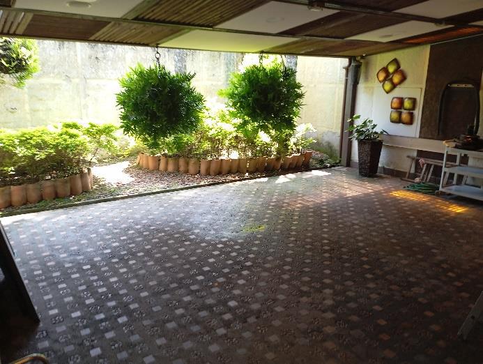 Edificio Venta El Poblado Medellín