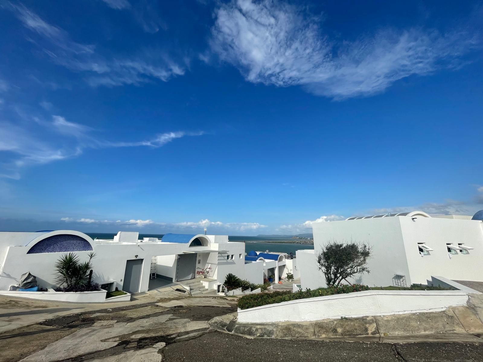 Casa de Playa Venta Juan de Acosta Atlántico