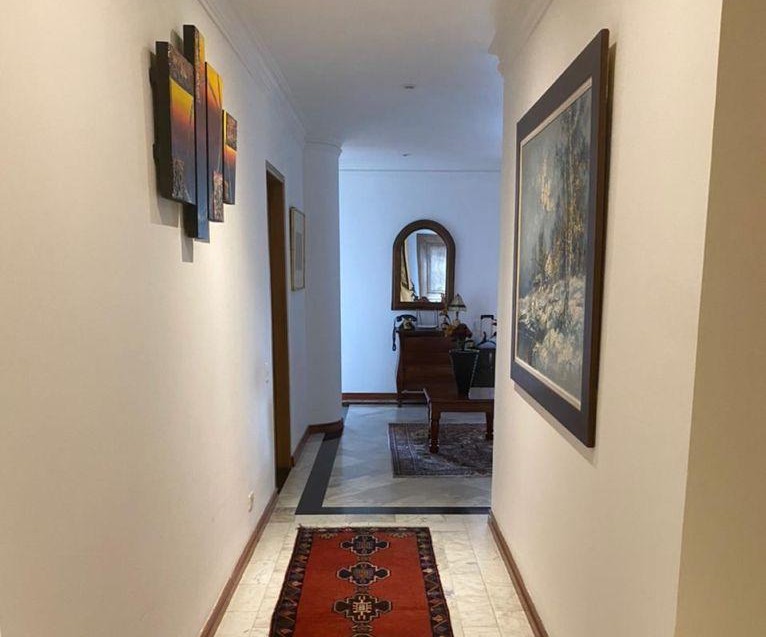 Apartamento Venta Chapinero Bogotá