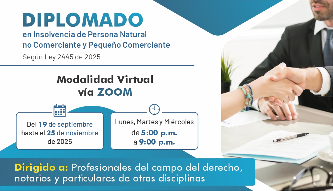 Caratula de evento