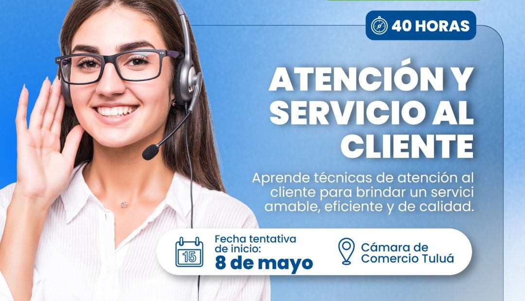 Caratula de evento