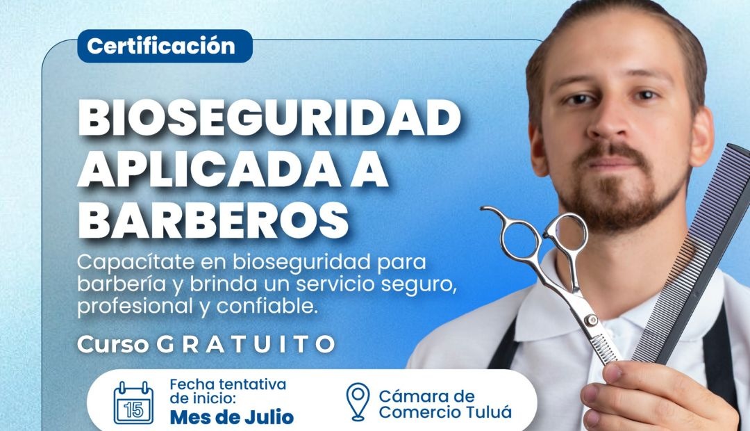 Caratula de evento