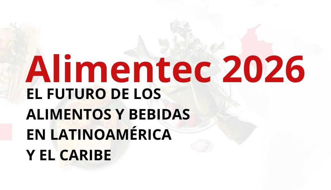 Caratula de evento