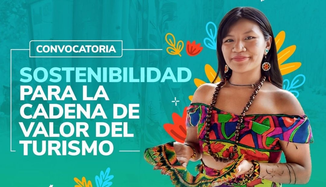 Caratula de evento